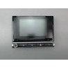 AUTORADIO CITROEN C3 2009-