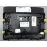 AUTORADIO CITROEN C3 2009-