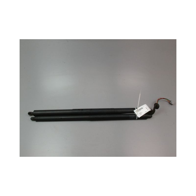 VERIN HAYON G FORD KUGA