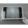 ECRAN GPS FORD KUGA