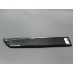 PROTECTION PORTE ARD