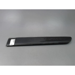 PROTECTION PORTE ARG