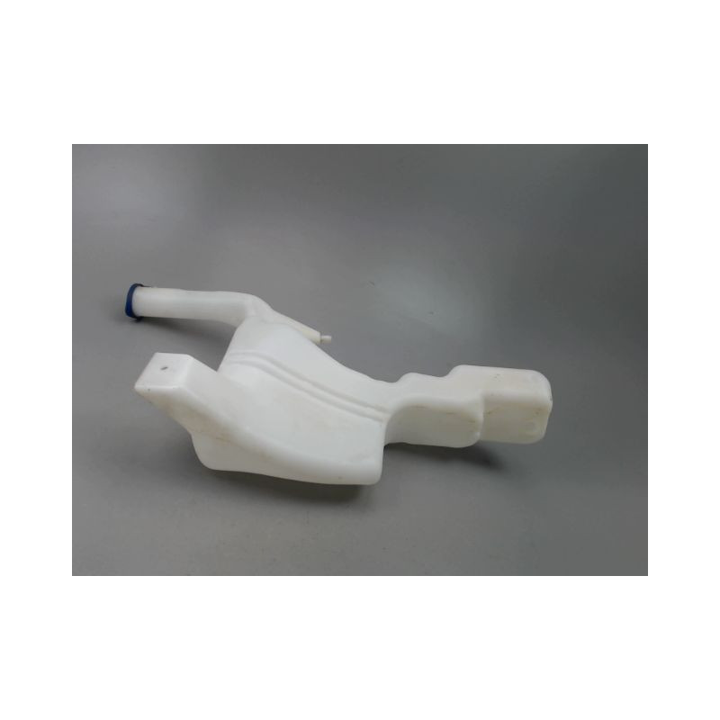 RESERVOIR LAVE-GLACE AVANT FORD FIESTA 2005-