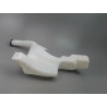 RESERVOIR LAVE-GLACE AVANT FORD FIESTA 2005-