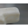 RESERVOIR LAVE-GLACE AVANT FORD FIESTA 2005-