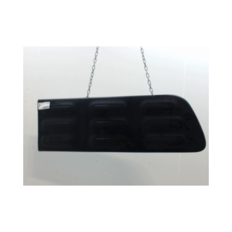 PROTECTION PORTE AVANT GAUCHE CITROEN C4 CACTUS