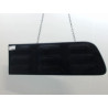 PROTECTION PORTE AVANT GAUCHE CITROEN C4 CACTUS