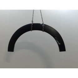 ELARGISSEUR AILE ARG