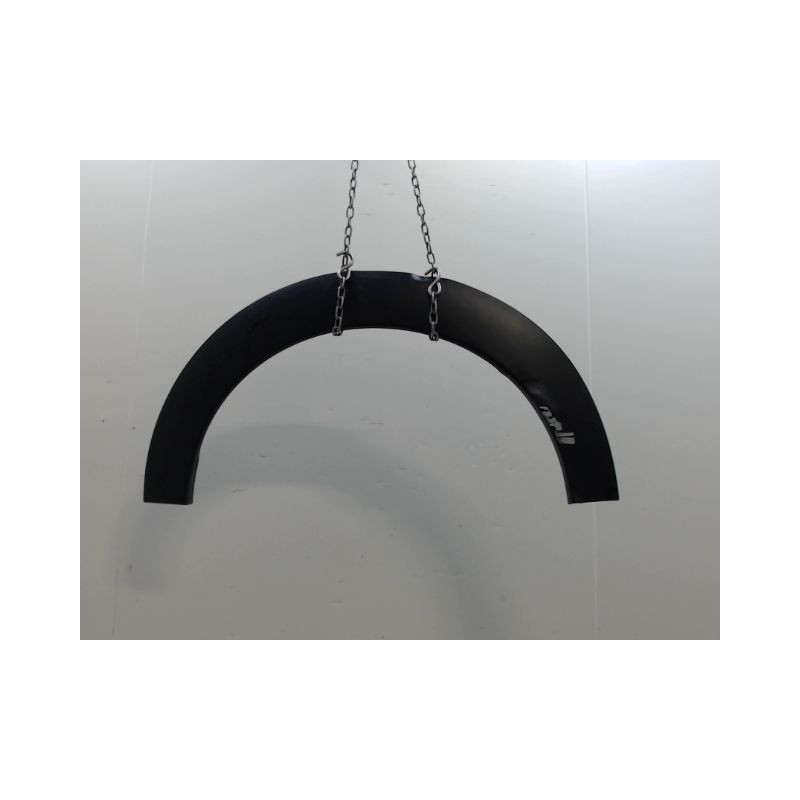 ELARGISSEUR AILE ARRIERE GAUCHE CITROEN C4 CACTUS