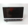 ECRAN GPS CITROEN C4 CACTUS