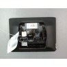 ECRAN GPS CITROEN C4 CACTUS