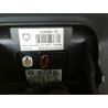 ECRAN GPS CITROEN C4 CACTUS