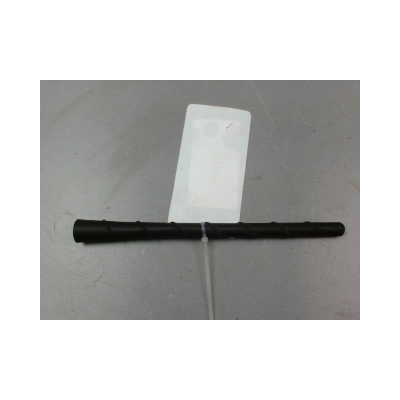 ANTENNE RADIO SKODA FABIA 2007-