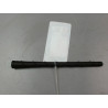 ANTENNE RADIO SKODA FABIA 2007-