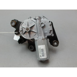 MOTEUR ESSUIE-GLACE AR