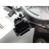 MOTEUR ESSUIE-GLACE ARRIERE RENAULT CAPTUR Phase 1 2013-...