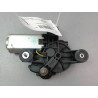 MECANISME ESSUIE-GLACE ARRIERE FIAT 500 II Phase 1 2007-...