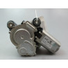 MECANISME ESSUIE-GLACE ARRIERE FIAT 500 II Phase 1 2007-...