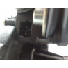 MECANISME ESSUIE-GLACE ARRIERE FIAT 500 II Phase 1 2007-...