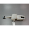 RESERVOIR LAVE-GLACE AVANT FIAT 500 II Phase 1 2007-...