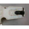 RESERVOIR LAVE-GLACE AVANT FIAT 500 II Phase 1 2007-...