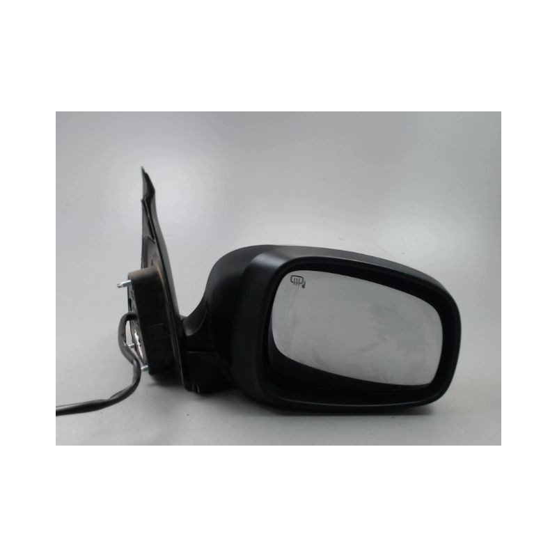 RETROVISEUR EXTERIEUR ELECTRIQUE DROIT SUZUKI SWIFT III 2005-2011