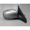 RETROVISEUR EXTERIEUR ELECTRIQUE DROIT SUZUKI SWIFT III 2005-2011