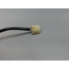 RETROVISEUR EXTERIEUR ELECTRIQUE DROIT SUZUKI SWIFT III 2005-2011