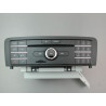 AUTORADIO MERCEDES CLASSE B 2008-