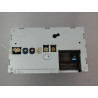 AUTORADIO MERCEDES CLASSE B 2008-