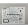 AUTORADIO MERCEDES CLASSE B 2008-