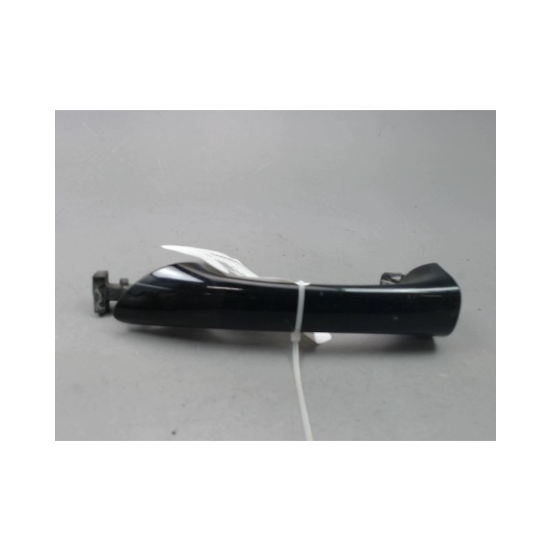 POIGNEE EXTERIEURE PORTE AVANT GAUCHE MERCEDES CLASSE B 2008-