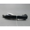 POIGNEE EXTERIEURE PORTE AVANT GAUCHE MERCEDES CLASSE B 2008-