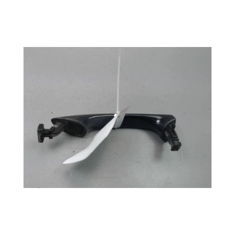 POIGNEE EXTERIEURE PORTE AVANT GAUCHE MERCEDES CLASSE B 2008-