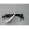 POIGNEE EXTERIEURE PORTE AVANT GAUCHE MERCEDES CLASSE B 2008-