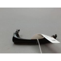 POIGNEE EXT PORTE ARD