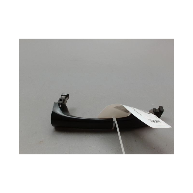 POIGNEE EXTERIEURE PORTE ARRIERE DROIT MERCEDES CLASSE B 2008-