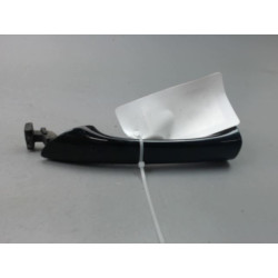 POIGNEE EXT PORTE ARG