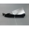 POIGNEE EXTERIEURE PORTE ARRIERE GAUCHE MERCEDES CLASSE B 2008-