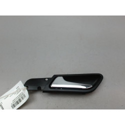 POIGNEE INT PORTE AVG