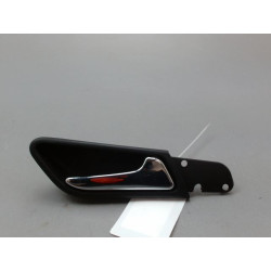 POIGNEE INT PORTE ARD