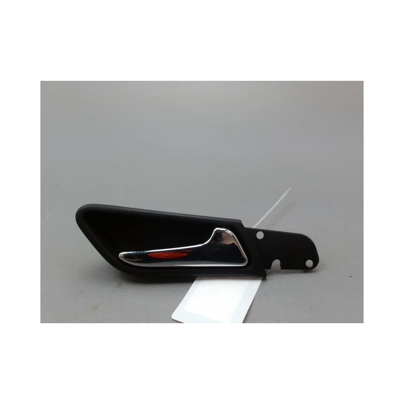 POIGNEE INTERIEURE PORTE ARRIERE DROIT MERCEDES CLASSE B 2008-