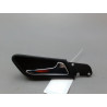 POIGNEE INTERIEURE PORTE ARRIERE DROIT MERCEDES CLASSE B 2008-