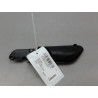 POIGNEE INTERIEURE PORTE ARRIERE DROIT MERCEDES CLASSE B 2008-