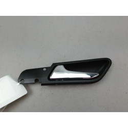 POIGNEE INT PORTE ARG