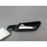 POIGNEE INTERIEURE PORTE ARRIERE GAUCHE MERCEDES CLASSE B 2008-