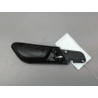 POIGNEE INTERIEURE PORTE ARRIERE GAUCHE MERCEDES CLASSE B 2008-