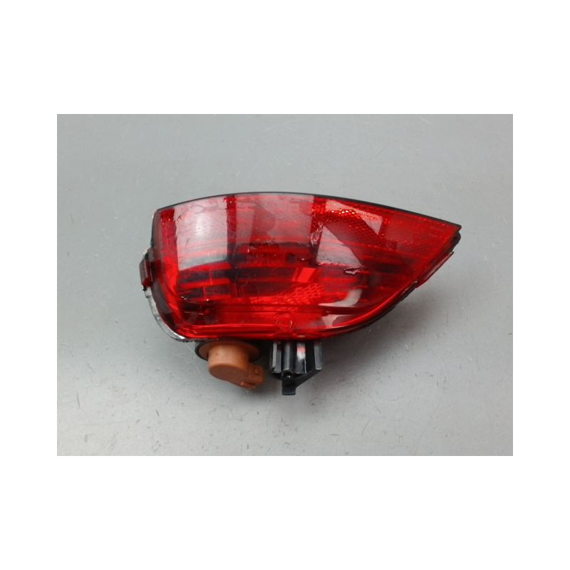 FEU RECUL GAUCHE RENAULT GRAND SCENIC MONOSP. III Phase 2 LONG 2011-2013