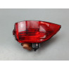 FEU RECUL GAUCHE RENAULT GRAND SCENIC MONOSP. III Phase 2 LONG 2011-2013