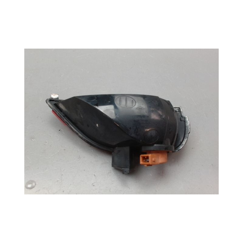 FEU RECUL GAUCHE RENAULT GRAND SCENIC MONOSP. III Phase 2 LONG 2011-2013